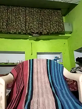 ZIVAA online show from September 15, 5:20 pm