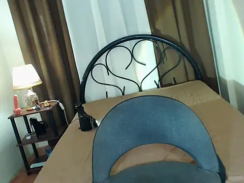 exoticacutiegirl online show from September 23, 11:03 pm