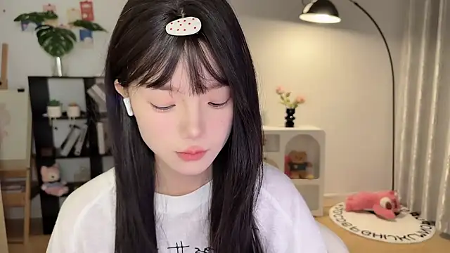 Momo-xx online show from September 24, 11:26 pm