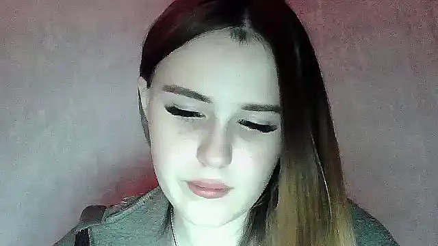 SweetLoraa online show from November 7, 5:18 pm