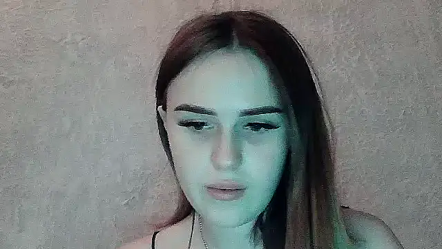 SweetLoraa online show from December 5, 3:35 pm