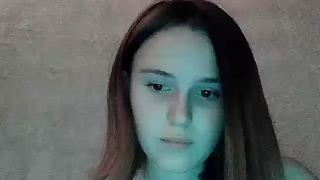 SweetLoraa online show from October 31, 3:49 pm