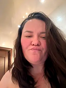 SunnyLeila2101 online show from September 19, 10:03 am