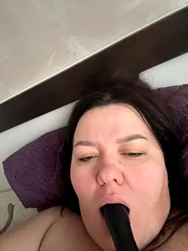 SunnyLeila2101 online show from November 28, 6:38 am