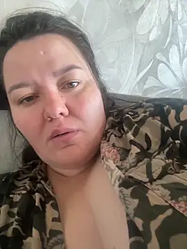 SunnyLeila2101 online show from September 11, 5:52 am