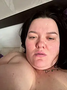 SunnyLeila2101 online show from January 10, 11:48 am