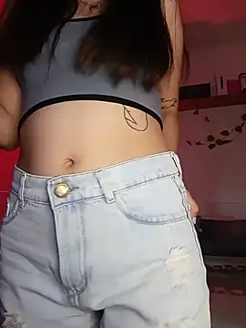 Maia 0 online show from June 21, 5:39 pm