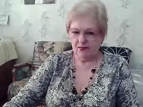 Renata62011 online show from March 28, 1:32 pm