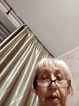 Anatolia5961 online show from September 27, 3:52 pm