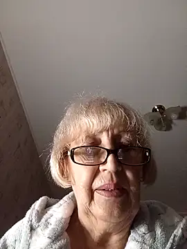 Anatolia5961 online show from November 27, 5:27 pm