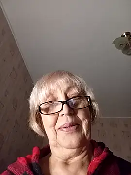 Anatolia5961 online show from February 19, 3:33 pm