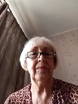 Anatolia5961 online show from September 24, 12:04 pm