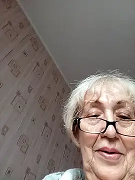 Anatolia5961 online show from November 15, 5:19 am