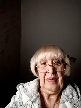 Anatolia5961 online show from March 31, 1:05 am