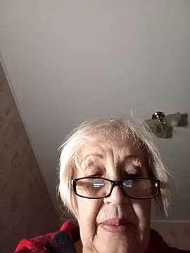 Anatolia5961 online show from March 10, 2:59 am