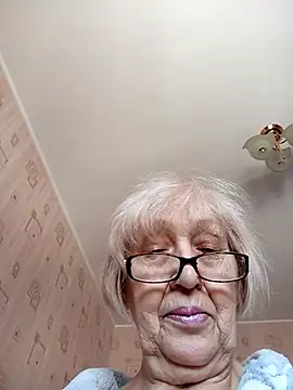 Anatolia5961 online show from February 22, 10:38 am