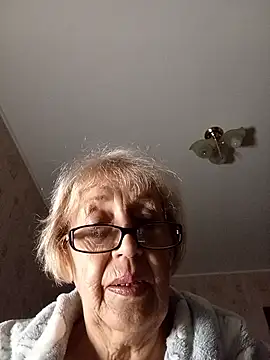 Anatolia5961 online show from October 20, 3:04 pm