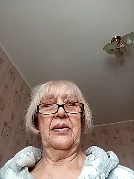 Anatolia5961 online show from March 3, 10:43 am