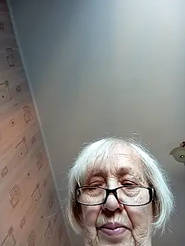 Anatolia5961 online show from February 27, 2:28 pm