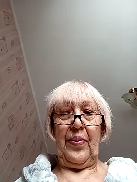 Anatolia5961 online show from February 25, 12:15 pm