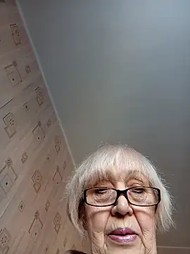 Anatolia5961 online show from February 9, 12:18 pm