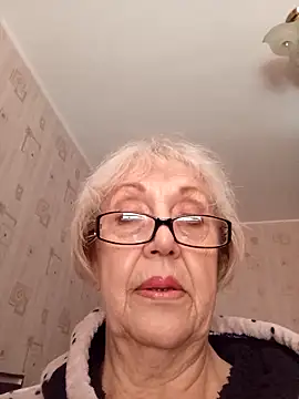 Anatolia5961 online show from October 13, 5:54 am