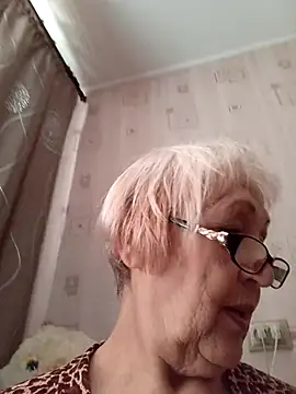 Anatolia5961 online show from September 19, 5:17 am