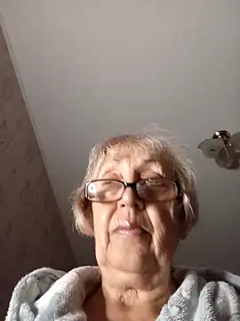 Anatolia5961 online show from October 21, 3:05 pm