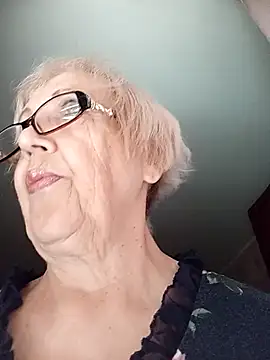 Anatolia5961 online show from September 16, 4:20 am