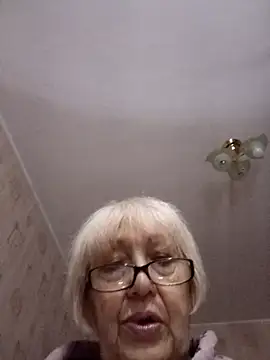 Anatolia5961 online show from February 10, 4:43 pm