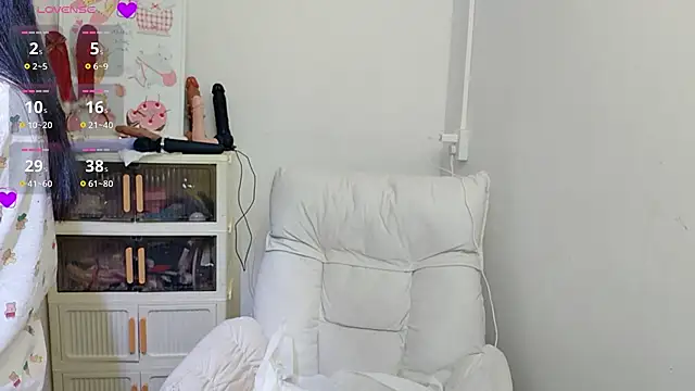 9aunatiis online show from January 6, 6:00 pm