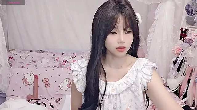 9aunatiis online show from April 7, 5:37 pm