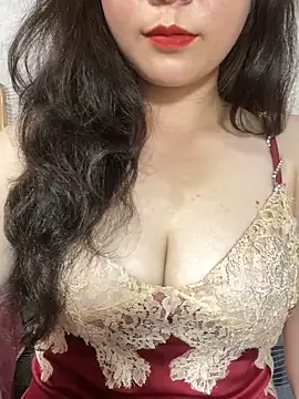 Linda288 online show from September 28, 2:00 pm