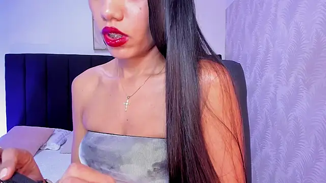 kaylaadams7 online show from October 13, 11:46 am