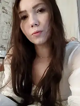  San Sara  online show from November 14, 5:29 am