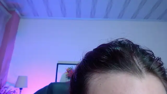 Lulugh  online show from January 14, 11:26 am