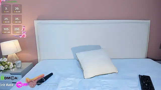 Jasmin hamdan online show from September 14, 3:26 am