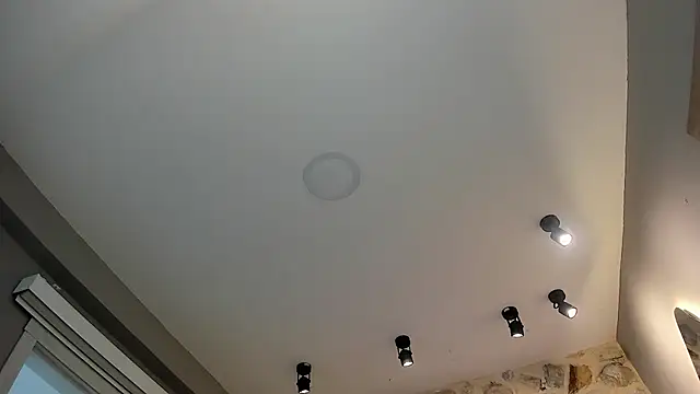 VenusBlazer online show from February 14, 7:16 pm