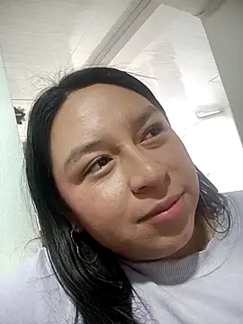 BellaRoux1 online show from September 12, 12:12 pm