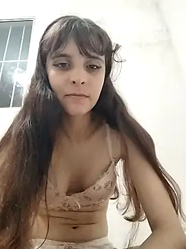 kaory mt online show from September 9, 12:10 am