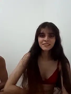 kaory mt online show from October 23, 1:22 am