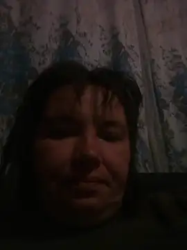 Romashka33011 online show from September 13, 12:29 am