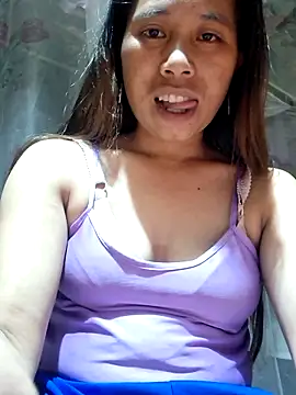 mo4mh online show from April 13, 2:18 pm