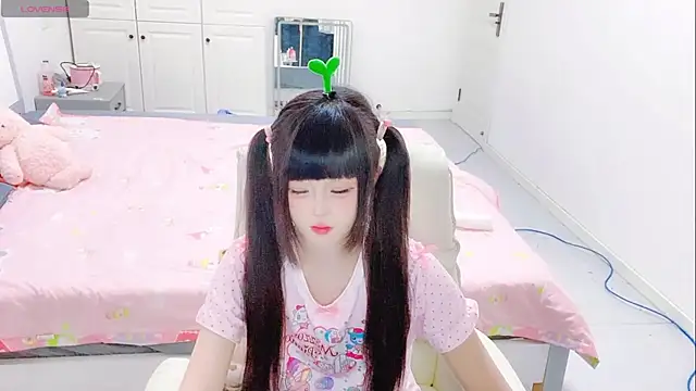 Snapshot of xinxin-966 chatting on September 15, 1:30 pm xinxin-966 online show from September 15, 1:30 pm