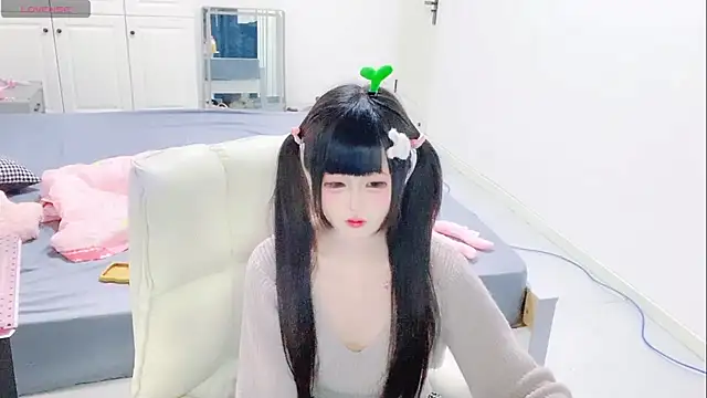 Snapshot of xinxin-966 chatting on September 16, 1:41 pm xinxin-966 online show from September 16, 1:41 pm