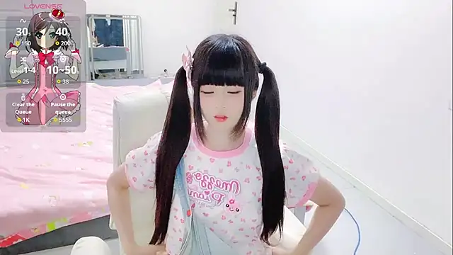 Snapshot of xinxin-966 chatting on September 8, 5:45 pm xinxin-966 online show from September 8, 5:45 pm