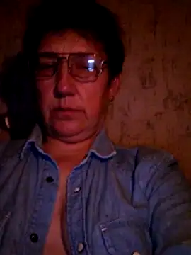 MeryLive59011 online show from November 11, 8:28 pm