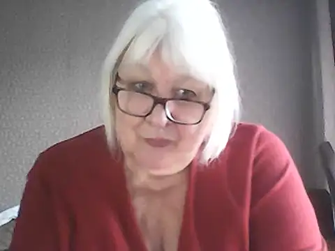 Alexia64231 online show from January 19, 7:15 am