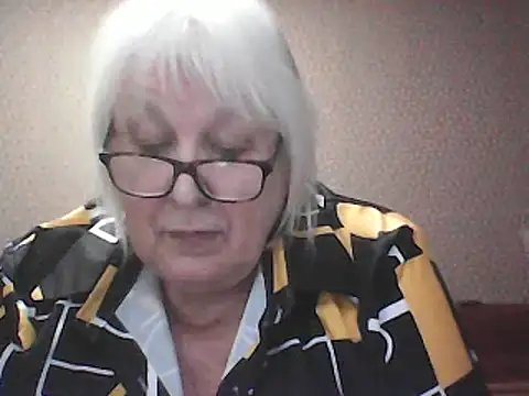 Alexia64231 online show from January 5, 5:27 pm