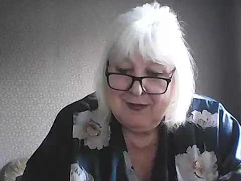 Alexia64231 online show from March 5, 10:33 am